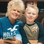 Sharon Huggins - @sharonhuggins475 - Instagram