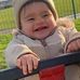 Sharon Huggins - Facebook