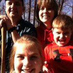 Sharon Huggins - @sharon1234lee - Instagram