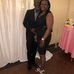 Sharon Huggins - Facebook
