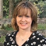 Sharon Huggins - @rshuggins - Instagram
