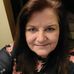 Sharon Huggins - Facebook