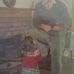 Sharon Huggins - Facebook