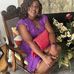 Sharon Huggins - Facebook
