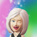 Sharon Huggins - Facebook