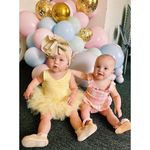 Sharon Huggins - @sshaz63 - Instagram