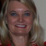 Sharon Huggins - @shugginsrn - Instagram
