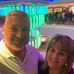 Sharon Huggins - Facebook