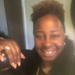 Sharon Huggins - @shazchris62 - Instagram