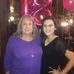 Sharon Huggins - Facebook