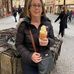 Sharon Huggins - Facebook