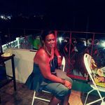 Sharon Huggins - @sharon.neptune.5 - Instagram