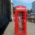 sharon huggins - @smhuggins123 - Instagram