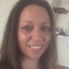 Sharon Huggins - @sharonhuggins75 - TikTok