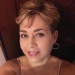 Sharon Huggins - @sharon.huggins.756 - Instagram