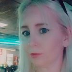 Sharon Huggins - @zippyhug - Instagram