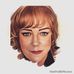 Sharon Huggins - Facebook