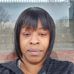 Sharon Huggins - Facebook
