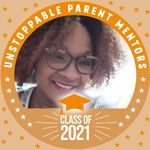 Sharon Huggins - @sharon.huggins.9638 - Instagram