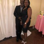 Sharon Huggins - @sharonhuggo2 - Instagram