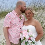 Sharon Huggins Britt - @sbritt2022 - Instagram