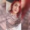 Sharon Huggins - @sharonhuggins1 - TikTok