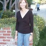 Sharon Huggins Graham - @hugginsgraham - Instagram