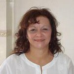 Sharon Huggins-Jenkins - @sharonhugginsjenkins - Instagram
