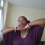 Sharon Huggins - @sharon_huggins1 - Instagram