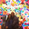 sharonhuggins27 - @sharonhuggins27 - TikTok