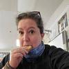 sharonhuggins502 - @sharonhuggins502 - TikTok