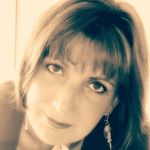 @sharon_hulin - Instagram