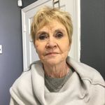 Sharon Hulin - @sharon.hulin - Instagram