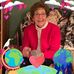 Sharon Hulin - Facebook