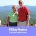 Sharon Hulin - Facebook