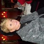 Sharon Hulin - @hulinsharon - Instagram