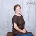 Sharon Hulin - Facebook