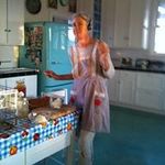 Sharon Hulings - @sharonhulings - Instagram