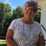 Sharon Wacker Hulin - @sharonhul - Instagram