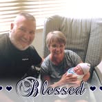 Sharon Hullinger - Facebook