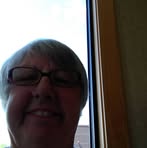 Sharon Hullinger - Facebook