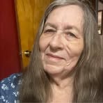 Sharon Hullinger - Facebook