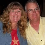 Sharon Hullinger Connot - Facebook