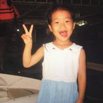 Hayon II - @sharonhumblekim - Instagram