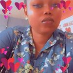 Humble Sharon Hawajaja Gray - @humblesharonhawajaja - Instagram