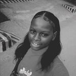 Itz Humble Sharon - @itzhumblesharon_ - Instagram