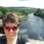Sharon Humble - @humblepie6670 - Instagram