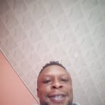 Sharon Humble - Facebook