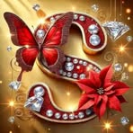 Sharon Humble - Facebook