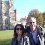 Sharon Humble - Facebook